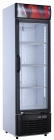 Saro Flessenkoeler Met Glasdeur Model Gtk 282 M