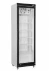 Saro Flessenkoeler Met Glasdeur Model Gtk 425 OC