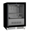 Saro Dry Aging Kast Model DA 127 G