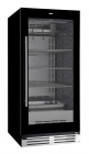 Saro Dry Aging Kast Model DA 270 G