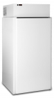 Saro Mini Koelcel Model Minicella 100 K