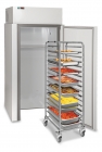 Saro Mini Koelcel Model Minicella 100 Kob