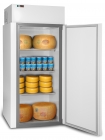 Saro Mini Diepvriescel Model Minicella 100 TK