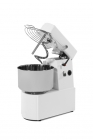 Saro Kneedmachine Model Rtf 30 TR