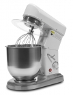 Saro Planeetmenger Model FP 107