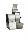 Saro Kaasraspmachine Model Evo 75