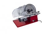 Saro Snijmachine Model Evo Pro 250