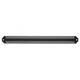 Saro Magnetische Messenhouder Model Pluto