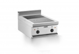 Saro Keramisch Fornuis Tafelmodel E7/cve2bb