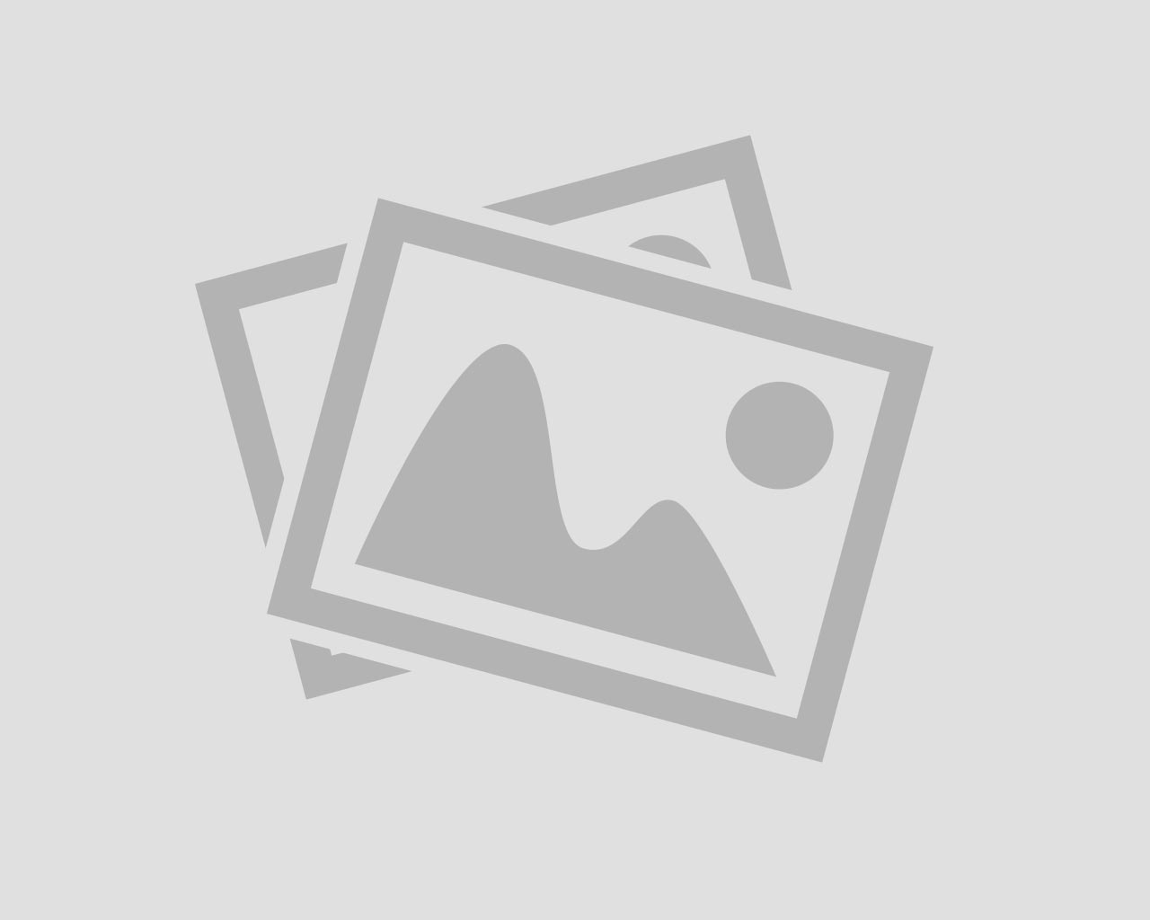 SARO onderstel voor tafel model 800 x 700 x 590 mm SARO onderstel voor tafel model 800 x 700 x 590 mm