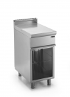 Saro Neutral Element Met Open Onderstel Modell E7/knn1ba
