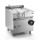Saro Gas Braatpan (kiep) Modell L7/brgi50m
