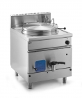 Saro Gas Kookketel Modell L9/pig410
