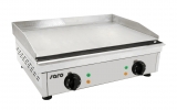 Saro Electrische Grillplaat Model Fry Top GM 610 L