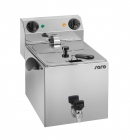 Saro Friteuse Model Profri 10