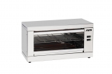 Saro Toaster Model Civas