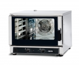 Saro Hetelucht Oven Model Eko GN