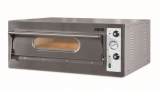 Saro Pizzaoven Model 9 Big