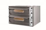 Saro Pizzaoven Model 99 Big