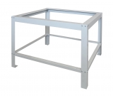 Saro Onderstel Voor Pizzaoven Model 9 Big / L, 99 Big / L