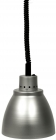 Saro Buffet Lamp Model Nesrin