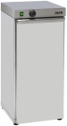SARO Bordenwarmer model SYLT 60