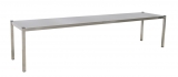 SARO etagere, 1000mm