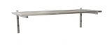 Saro Wandschap Met Open Rooster, 1000mm