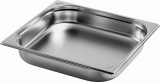Saro Top Line Gn-bak 2/3 GN Diepte 20 mm