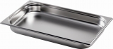 Saro Budget Line Gn-bak 1/1 GN Diepte 40 mm