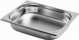 Saro Budget Line Gn-bak 1/2 GN Diepte 150 mm