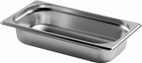 Saro Budget Line Gn-bak 1/3 GN Diepte 65 mm