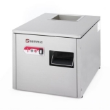 Saro Granulaat Voor Bestekpolijstmachine (3 Kg)