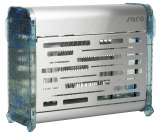 Saro Insectenvernietiger Model Fly IN 40