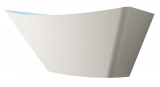 Saro Insectenvernietiger Model GT 20
