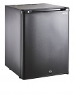 Saro Minibar Model MB 30