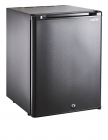 Saro Minibar Modell MB 40