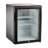Saro Minibar Modell MB 40 G