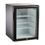 Saro Minibar Modell MB 50 G