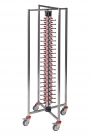 Saro Plate Rack Plate-mate® Modell PM 84 Inklapbaar