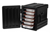 Saro Thermobox Model Rees