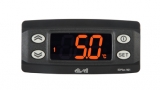 Eliwell Idplus 961
