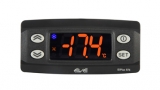 Eliwell Idplus 974