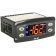 Eliwell IDPlus 974