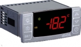 Dixell Xr06cx