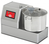 Cutter 8L