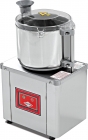 Cutter 8L