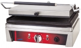 Hoco Contact Grill