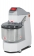 Spiral Mixer 60L (Dubbele snelheid)