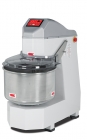 Spiral Mixer 50l